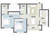 2 BHK thumbnail