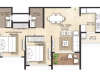 2 BHK thumbnail