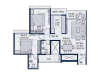 2 BHK thumbnail