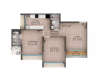 2 BHK thumbnail