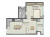 1 BHK thumbnail