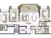 3 BHK thumbnail