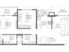 2 BHK thumbnail