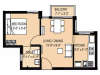 1 BHK thumbnail
