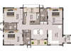 3 BHK thumbnail