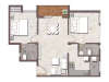 2 BHK thumbnail