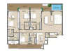 4 BHK thumbnail