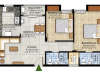 2 BHK thumbnail