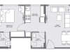 1 BHK thumbnail