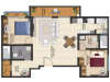 2.5 BHK thumbnail