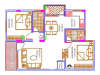 2 BHK thumbnail