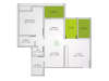 1 BHK thumbnail