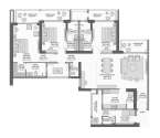 Unit Floor Plans
