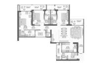 Unit Floor Plans