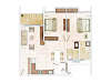 2 BHK thumbnail