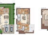 4 BHK thumbnail