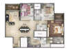 3 BHK thumbnail