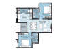 2 BHK thumbnail
