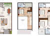 3 BHK thumbnail