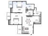 2 BHK thumbnail