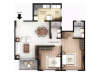 2 BHK thumbnail