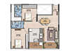 2 BHK thumbnail
