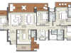 4 BHK thumbnail