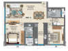2 BHK thumbnail