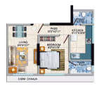 Unit Floor Plans
