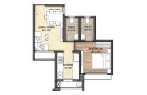 Unit Floor Plans