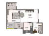 1.5 BHK thumbnail
