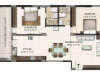 2 BHK thumbnail