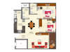 2 BHK thumbnail