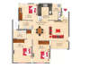 3 BHK thumbnail