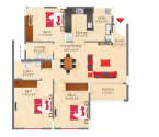 Unit Floor Plans