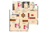 Unit Floor Plans