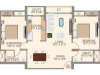 2 BHK thumbnail