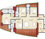Unit Floor Plans