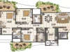3 BHK thumbnail