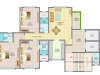 3 BHK thumbnail