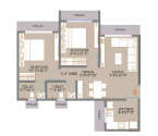 Unit Floor Plans