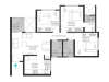 3 BHK thumbnail