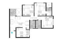 Unit Floor Plans