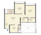 Unit Floor Plans