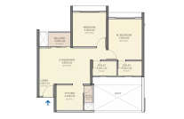 Unit Floor Plans