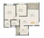Unit Floor Plans