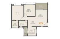 Unit Floor Plans