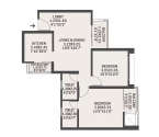 Unit Floor Plans