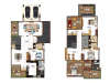 3 BHK thumbnail