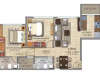 2 BHK thumbnail